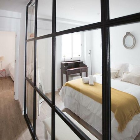 Apartamento Saravia Only Families Cordova Esterno foto