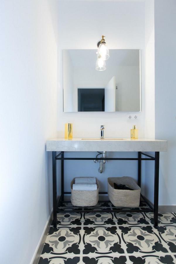 Apartamento Saravia Only Families Cordova Esterno foto