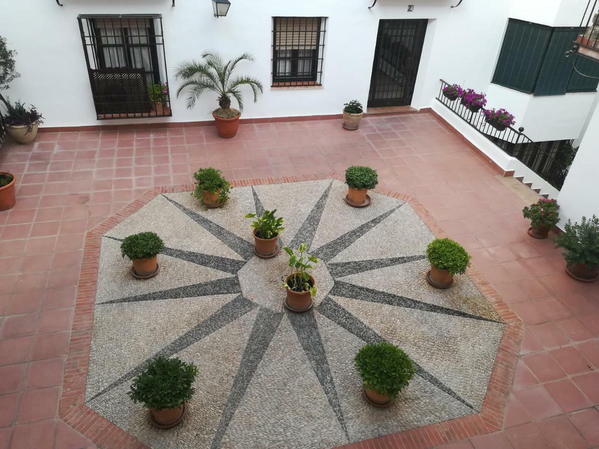 Apartamento Saravia Only Families Cordova Esterno foto